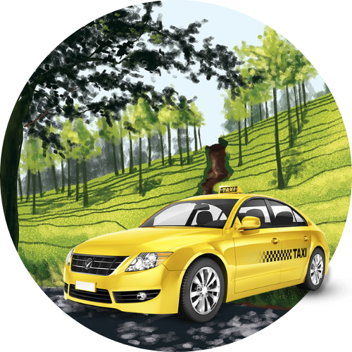 book a cab, book a cab online, book a taxi, Tour and travel, taxi rate per kilometre, cab services in kerala taxi service munnar, cab service kerala, airport transfer, airport cab booking, airport taxi booking, airport taxi service, book a cab near me, book a taxi online, cab service in kerala, taxi services kochi, taxi service kochi, kerala taxi services, kerala cab service, kerala taxis, Tour car, Tour planning, Guided tour, Kerala tour operator, Kerala travel agency, taxi service in kochi, munnar taxi service kerala taxi service, book taxi online, online cab